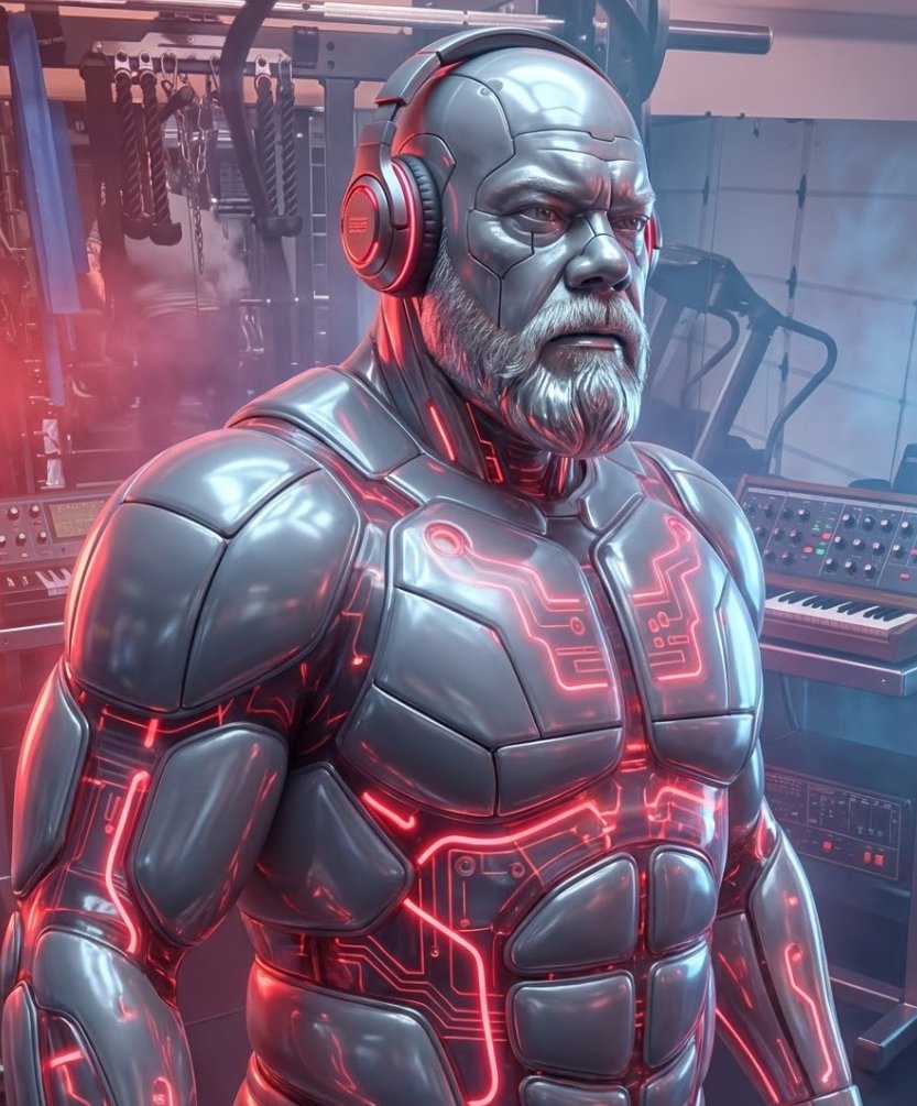 230 Homes Sold. 19 Days on Market. The Santa Clarita Window Is Open. April 2026 SCV market update by Connor MacIvor.